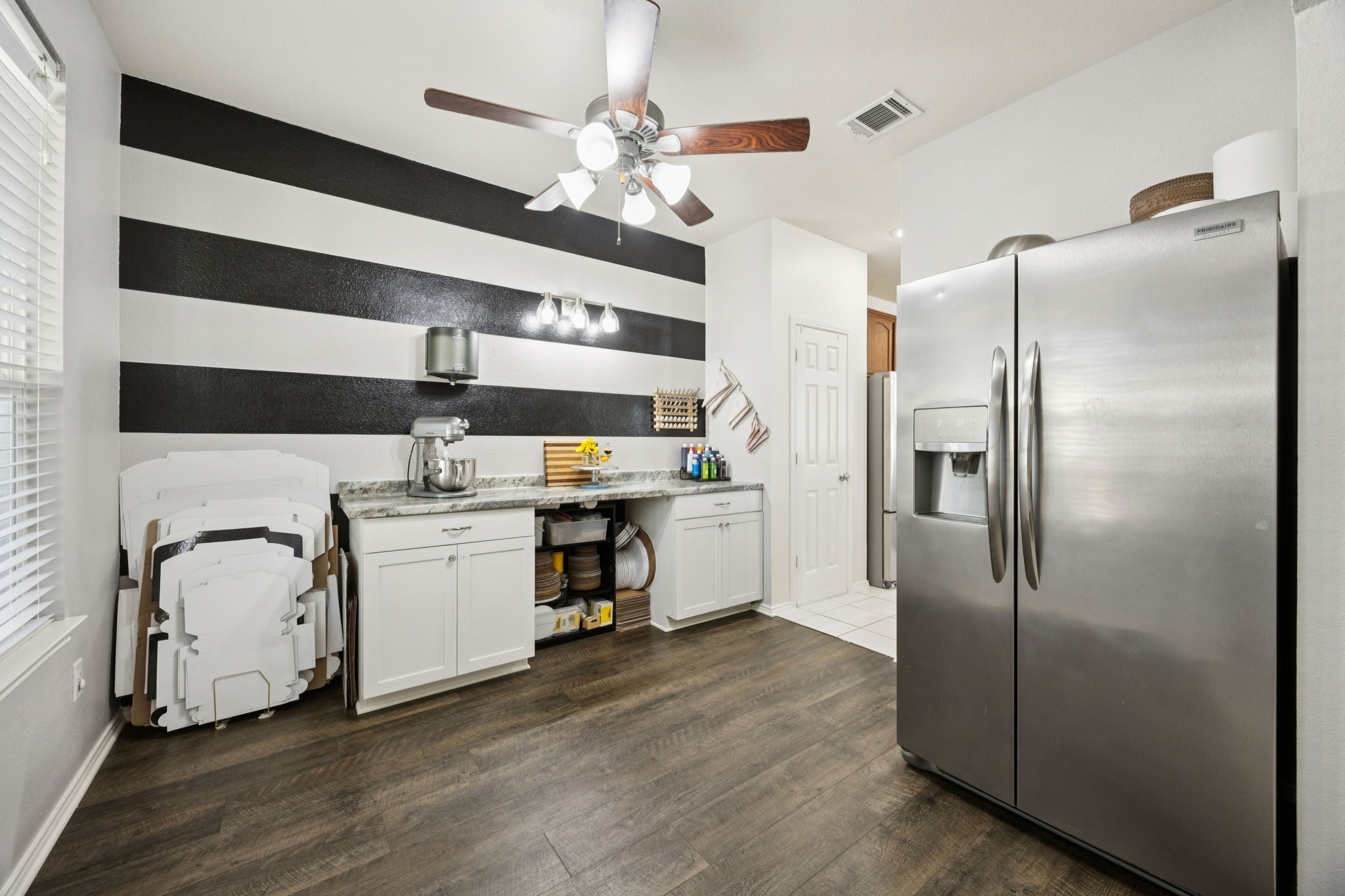 9028 Eagle Drive Providence Village TX 76227