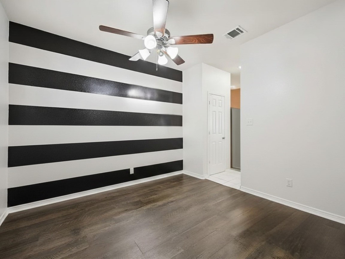 9028 Eagle Drive Providence Village TX 76227