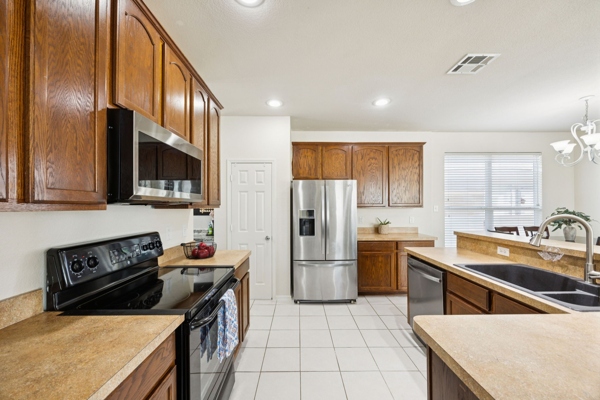 9028 Eagle Drive Providence Village TX 76227