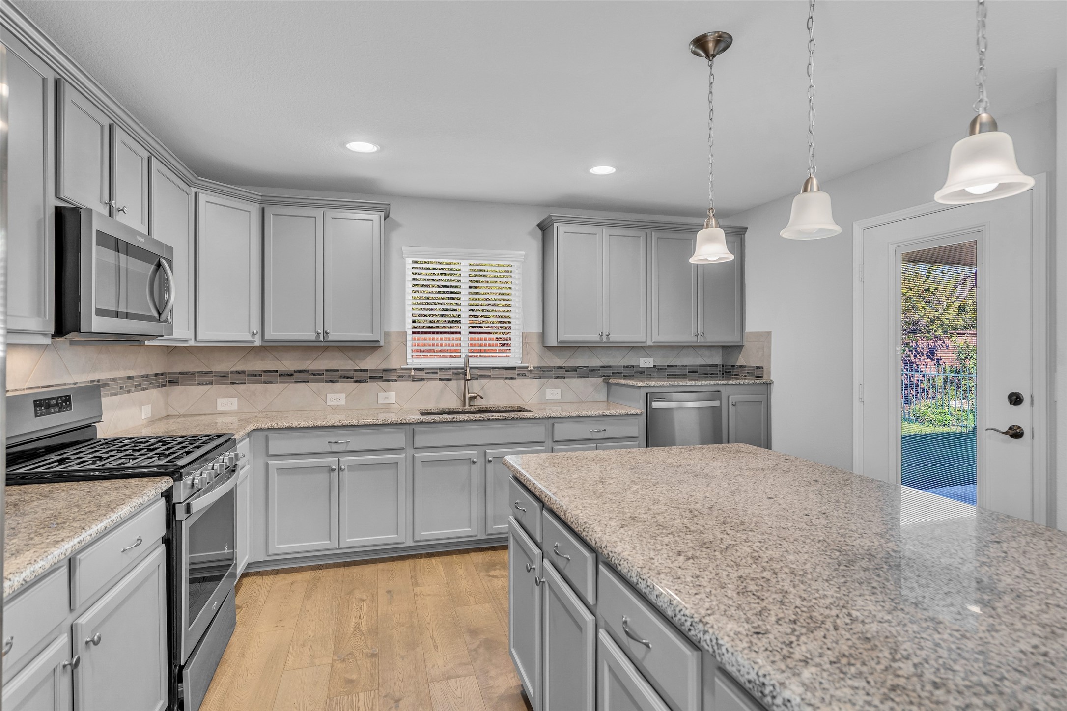 8845 Twin Pines Lane Frisco TX 75036