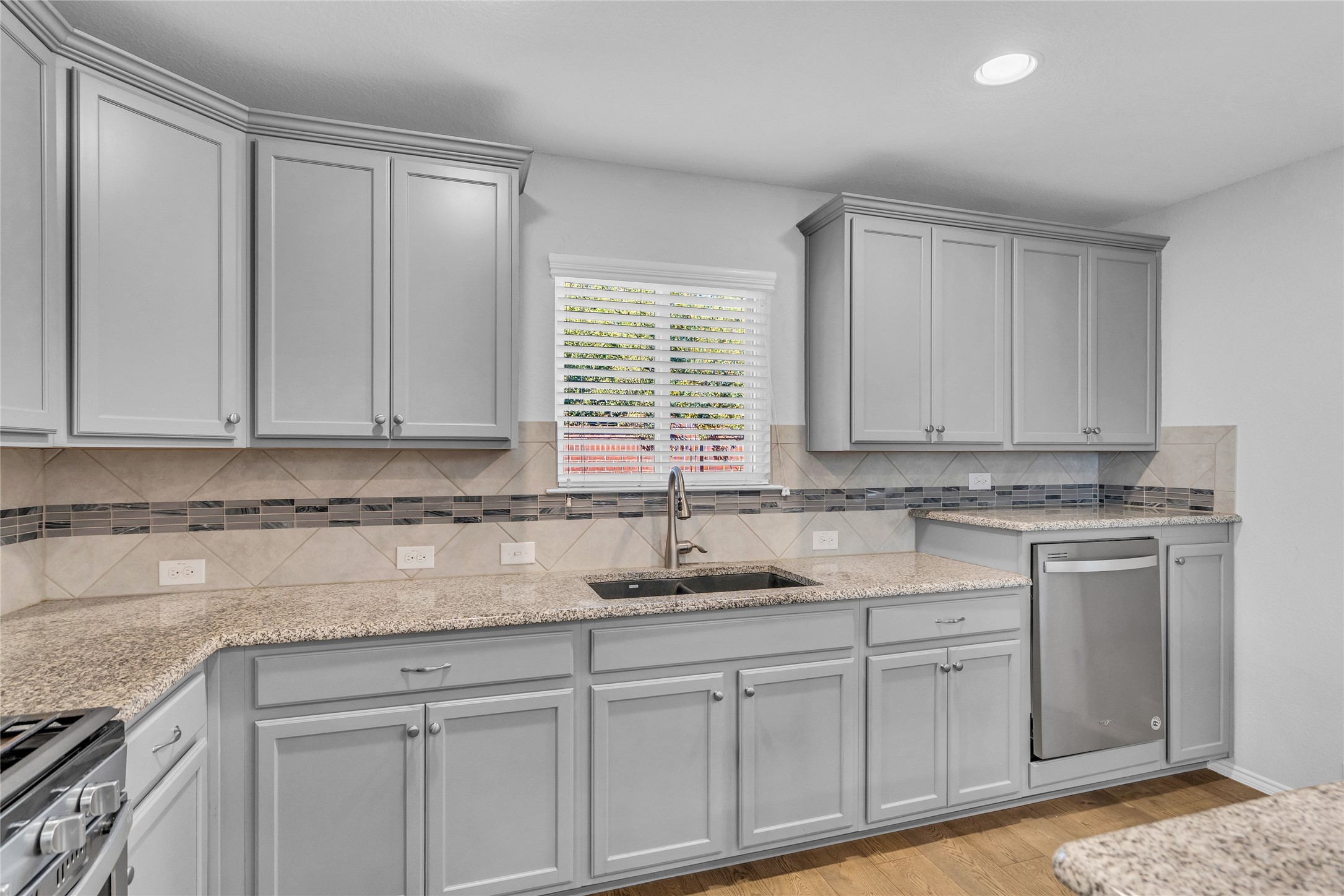 8845 Twin Pines Lane Frisco TX 75036