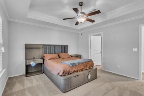 8845 Twin Pines Lane Frisco TX 75036