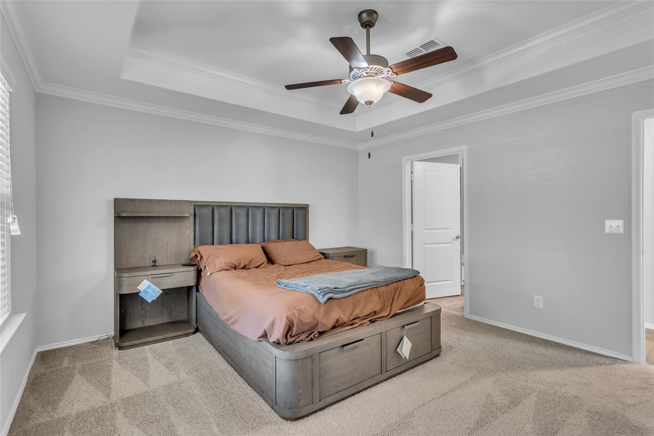8845 Twin Pines Lane Frisco TX 75036