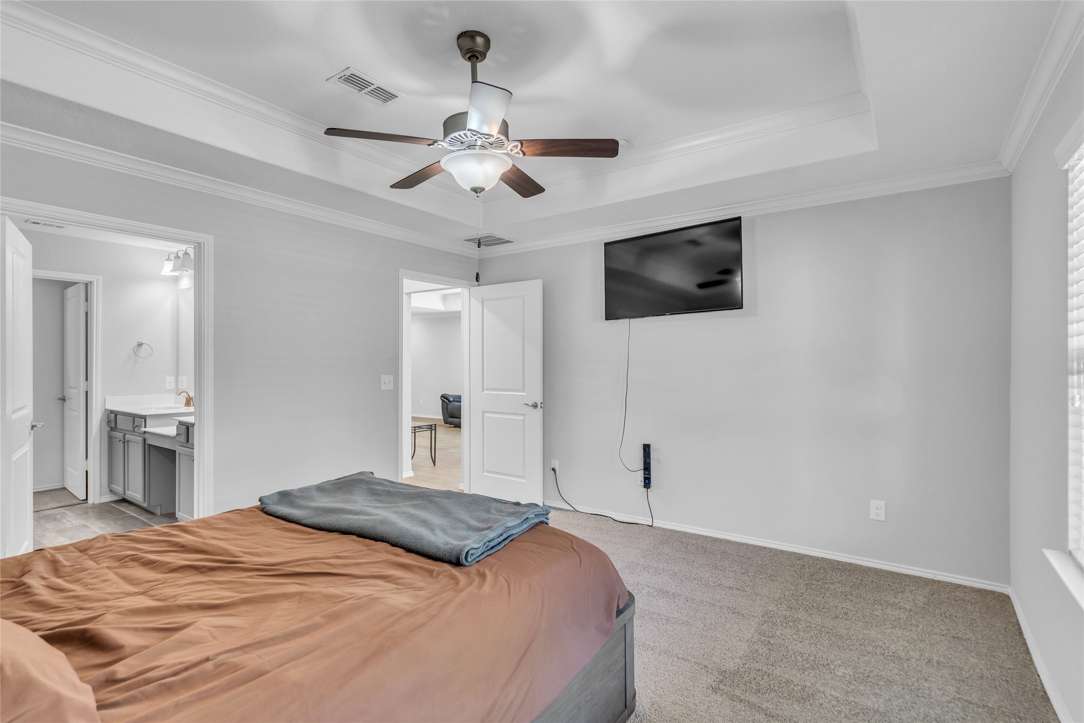 8845 Twin Pines Lane Frisco TX 75036