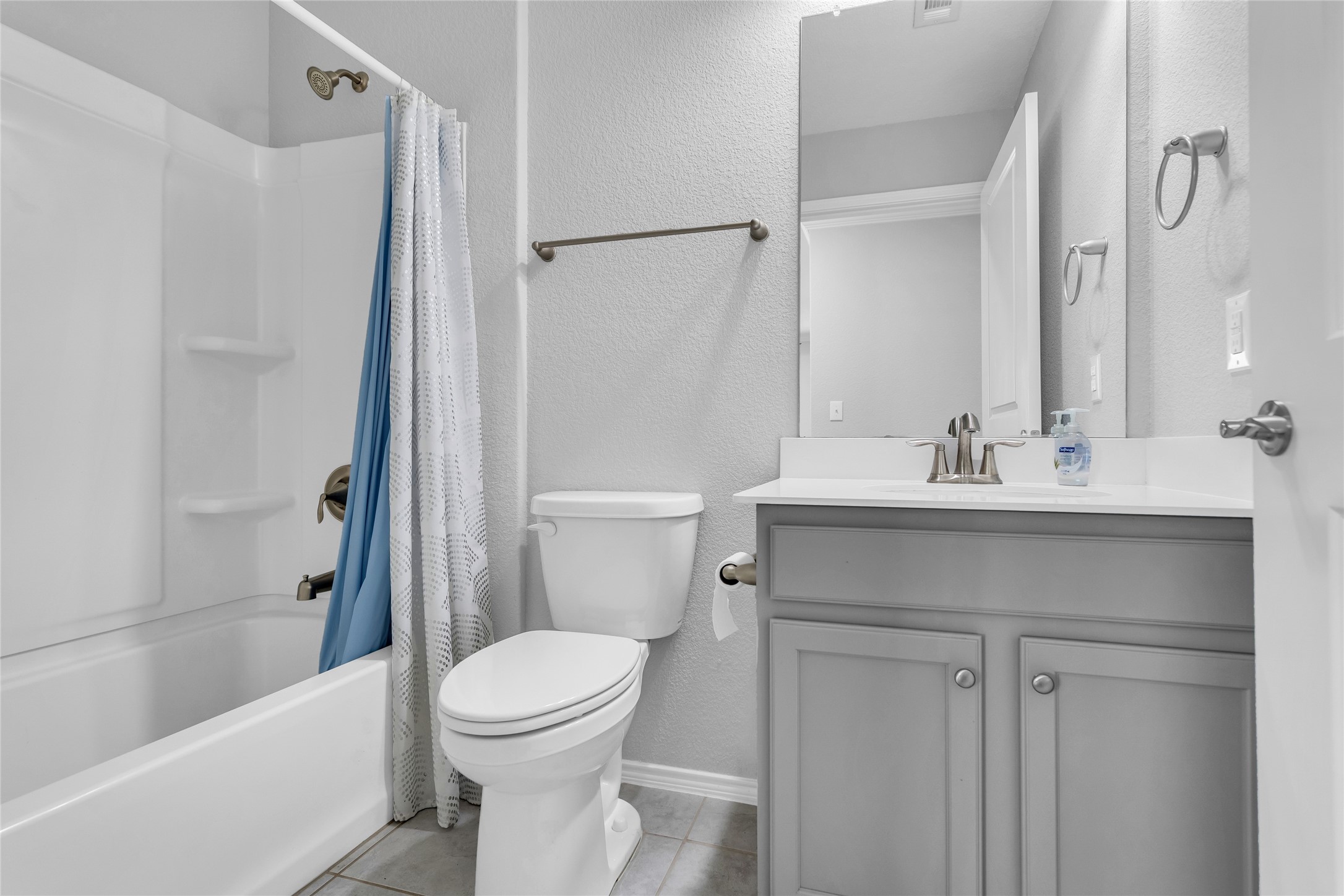 8845 Twin Pines Lane Frisco TX 75036