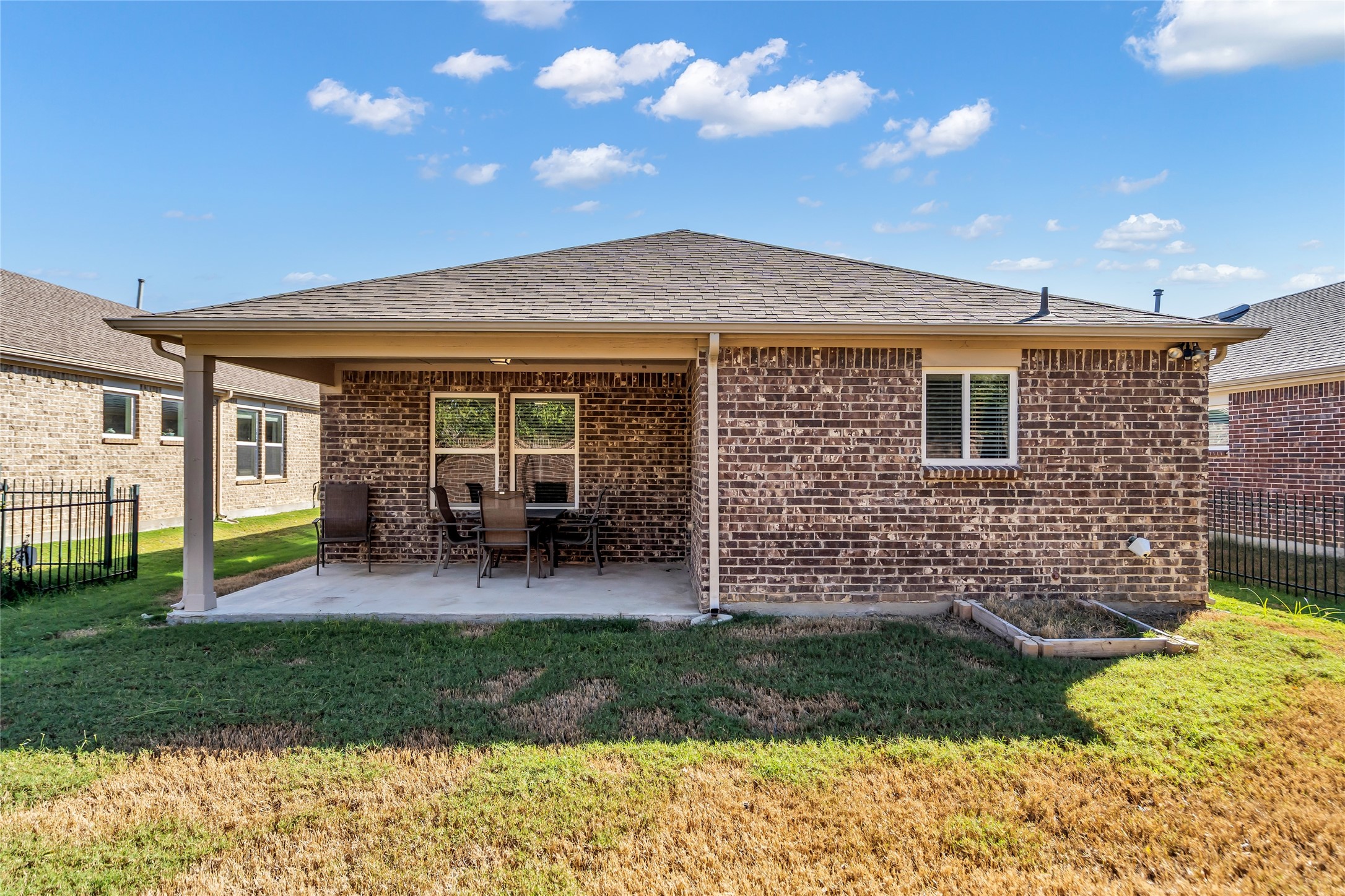 8845 Twin Pines Lane Frisco TX 75036