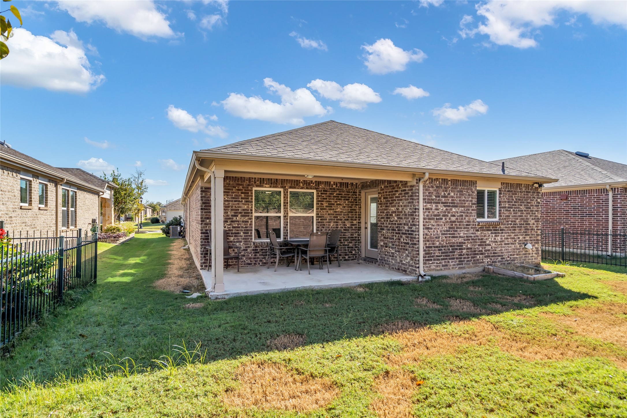 8845 Twin Pines Lane Frisco TX 75036
