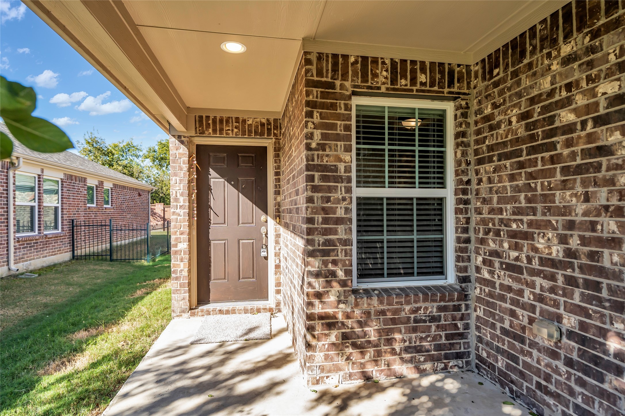 8845 Twin Pines Lane Frisco TX 75036