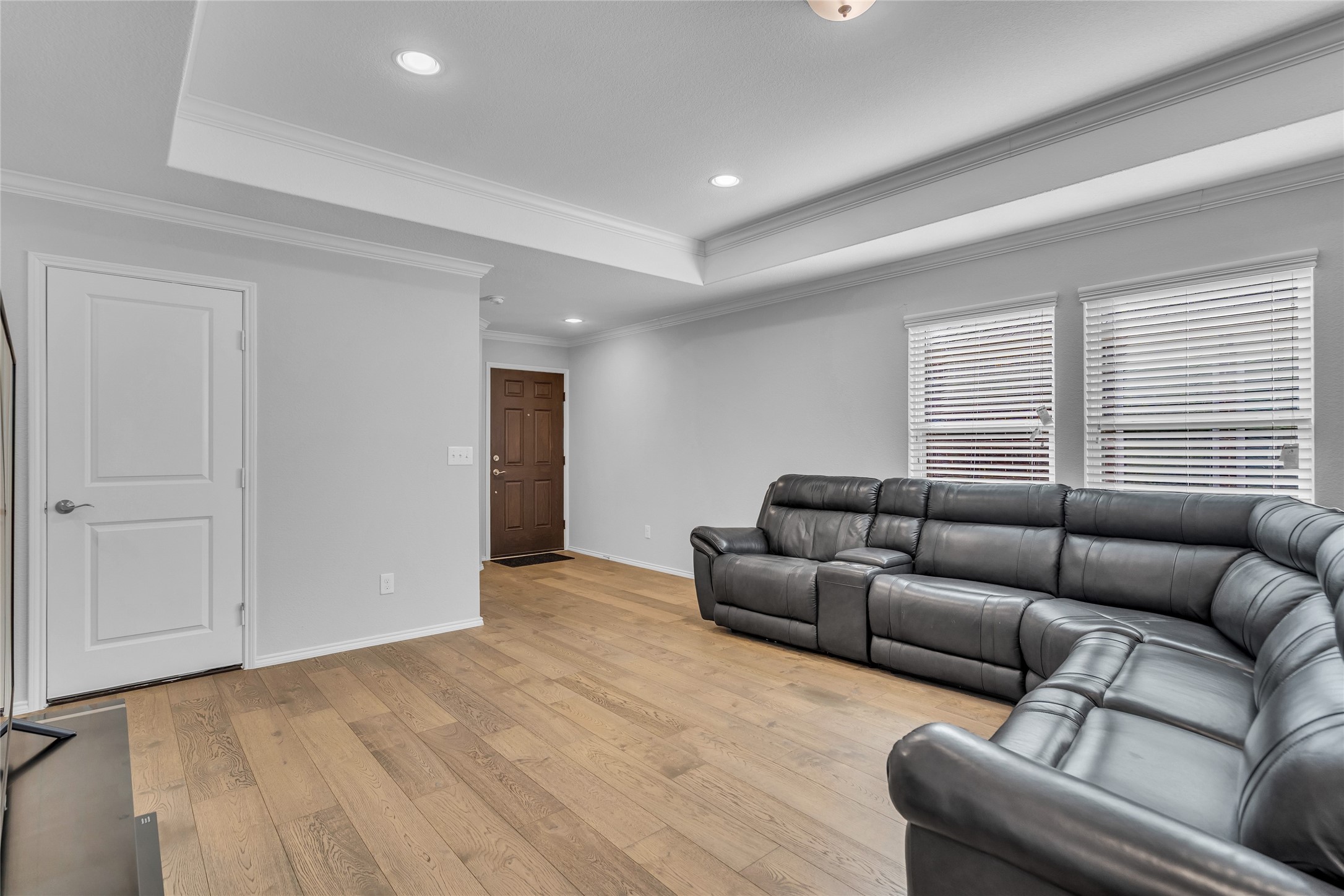 8845 Twin Pines Lane Frisco TX 75036