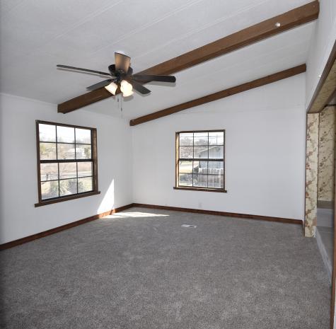 1105 Westmoreland Mason TX 76856