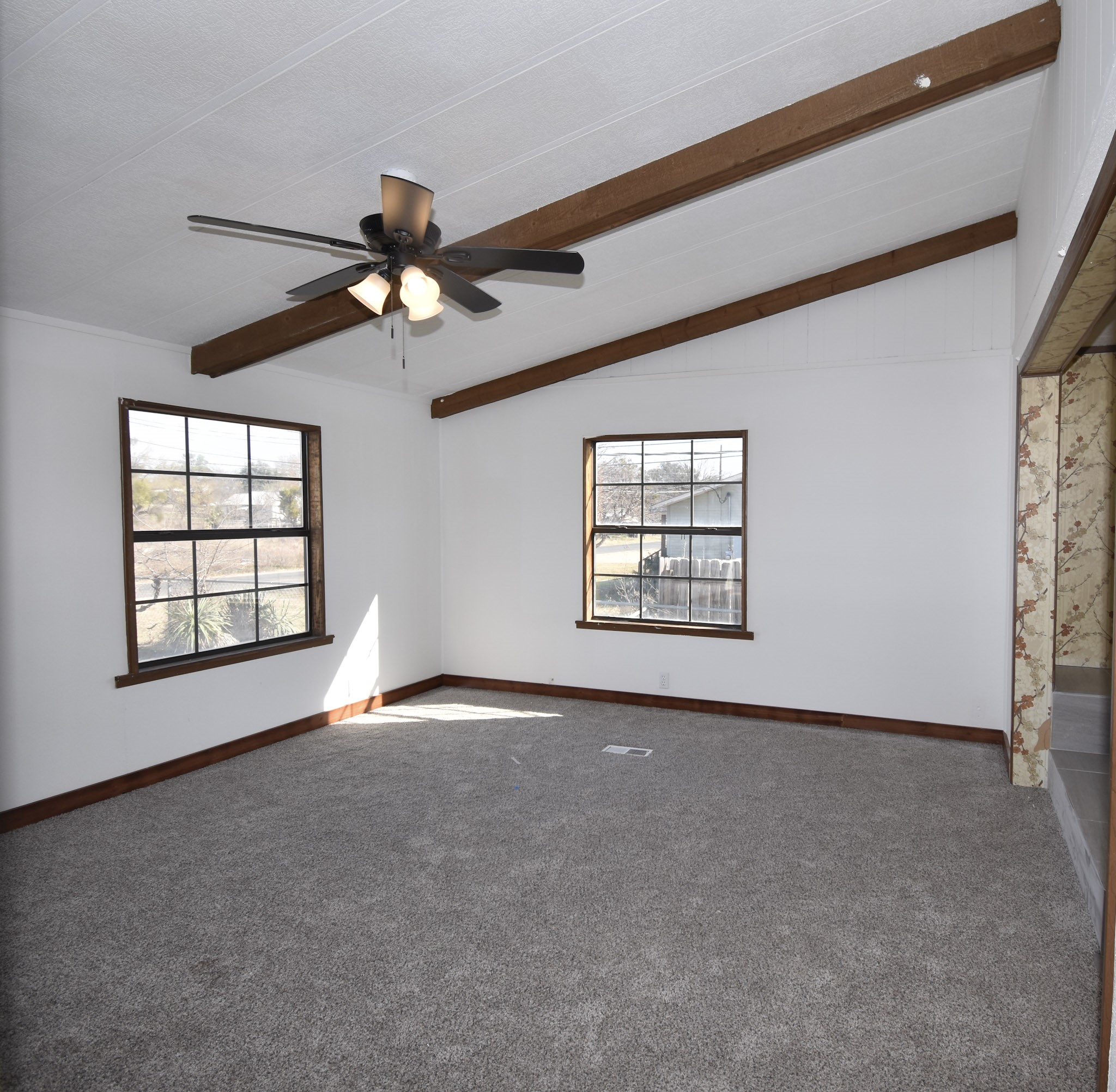 1105 Westmoreland Mason TX 76856
