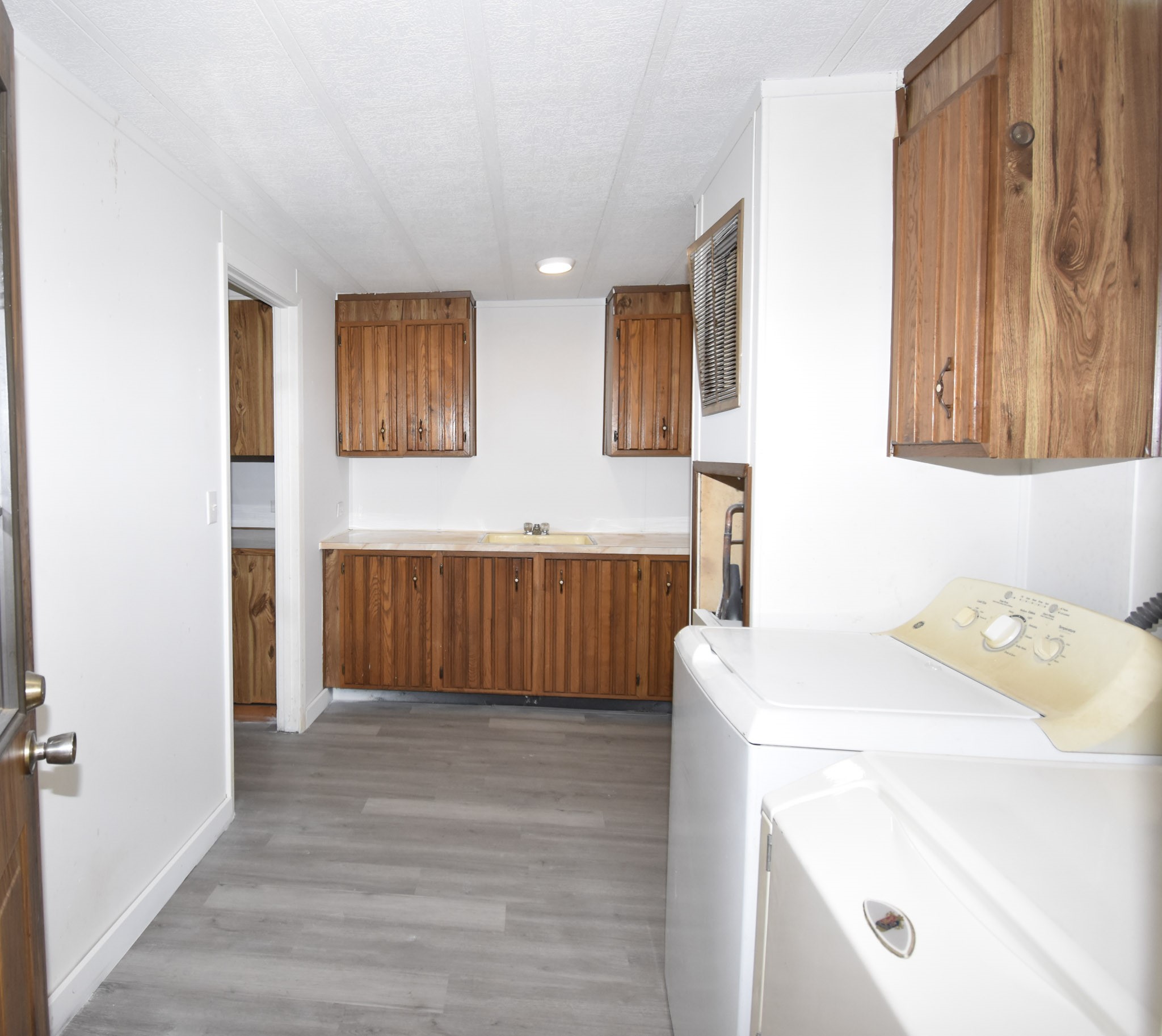 1105 Westmoreland Mason TX 76856