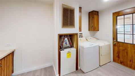 1105 Westmoreland Mason TX 76856