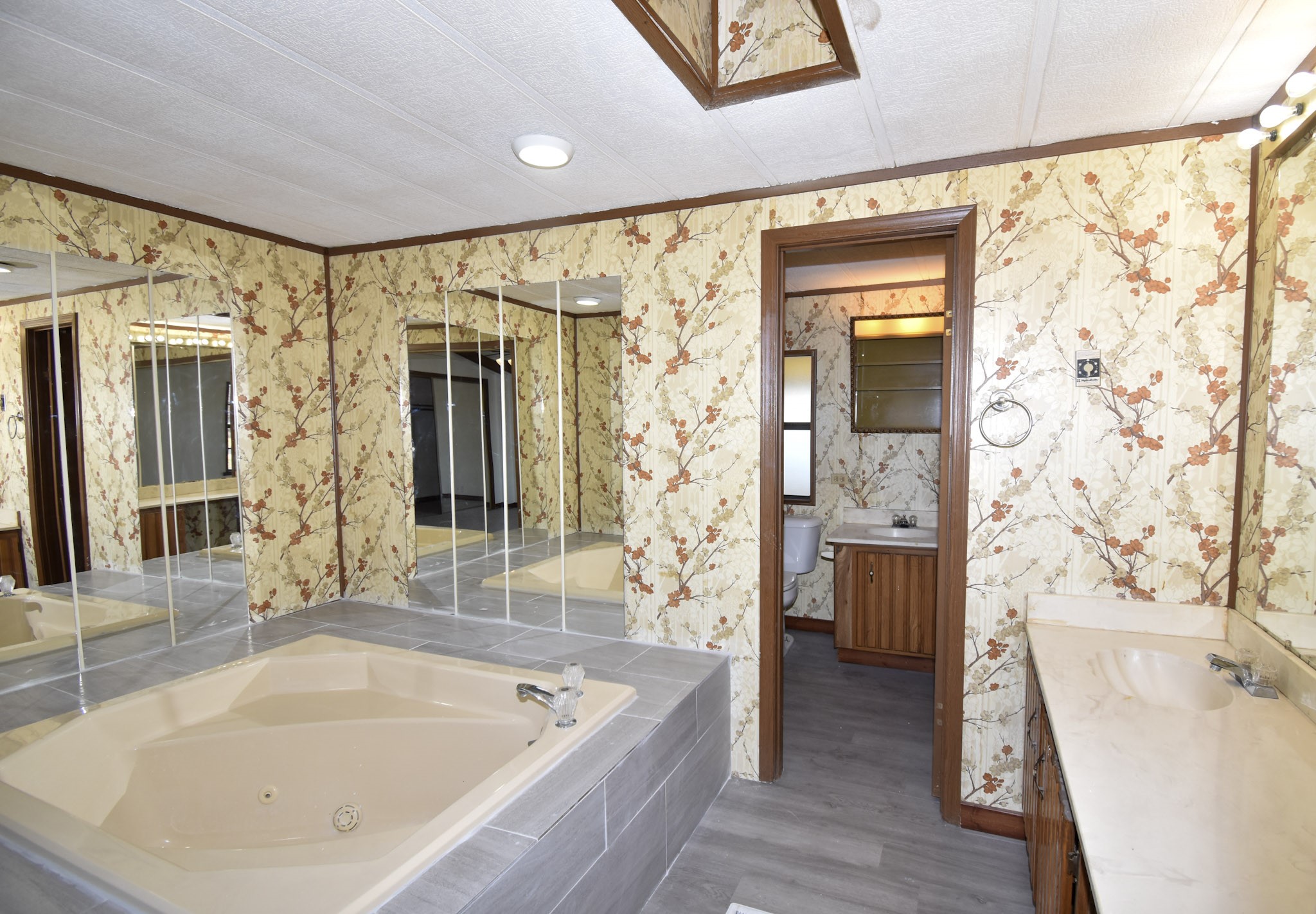 1105 Westmoreland Mason TX 76856