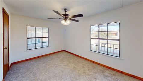 1105 Westmoreland Mason TX 76856