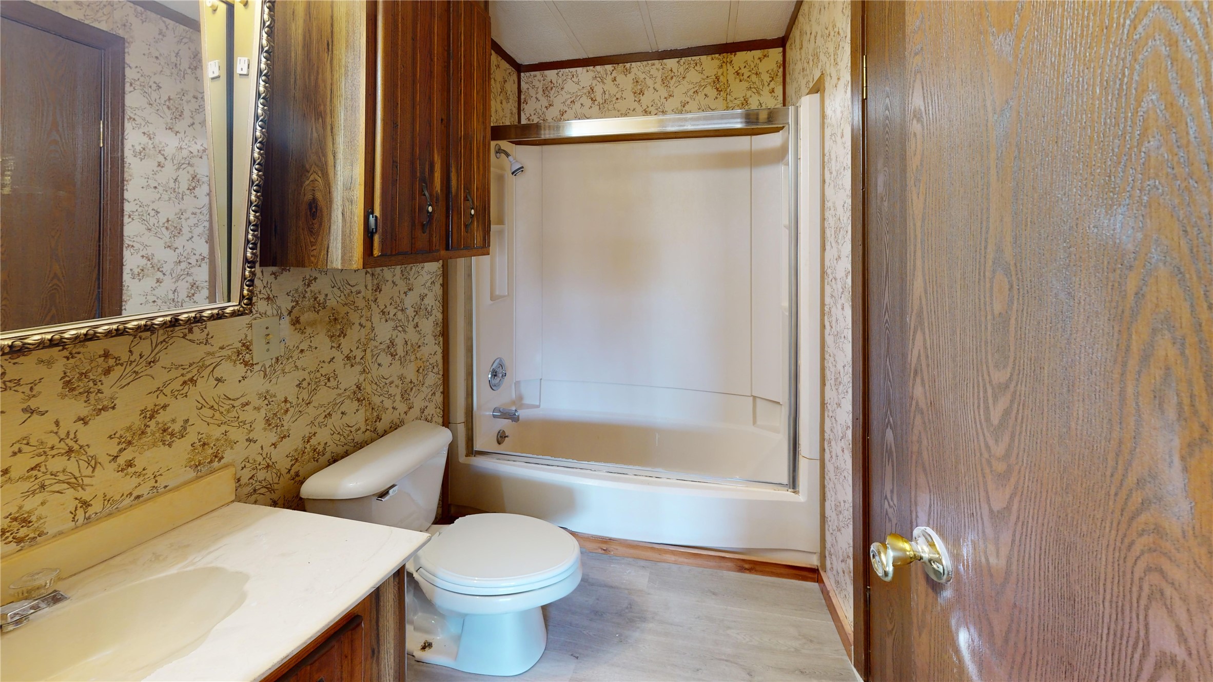 1105 Westmoreland Mason TX 76856