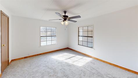 1105 Westmoreland Mason TX 76856