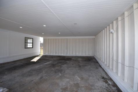 1105 Westmoreland Mason TX 76856