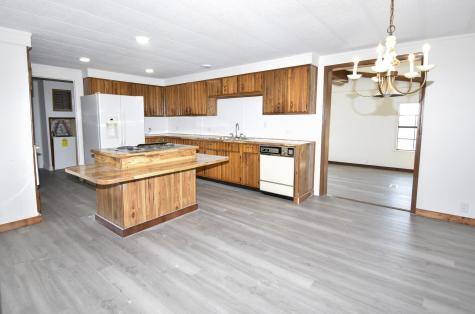 1105 Westmoreland Mason TX 76856