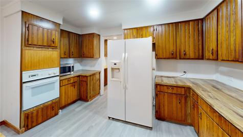 1105 Westmoreland Mason TX 76856