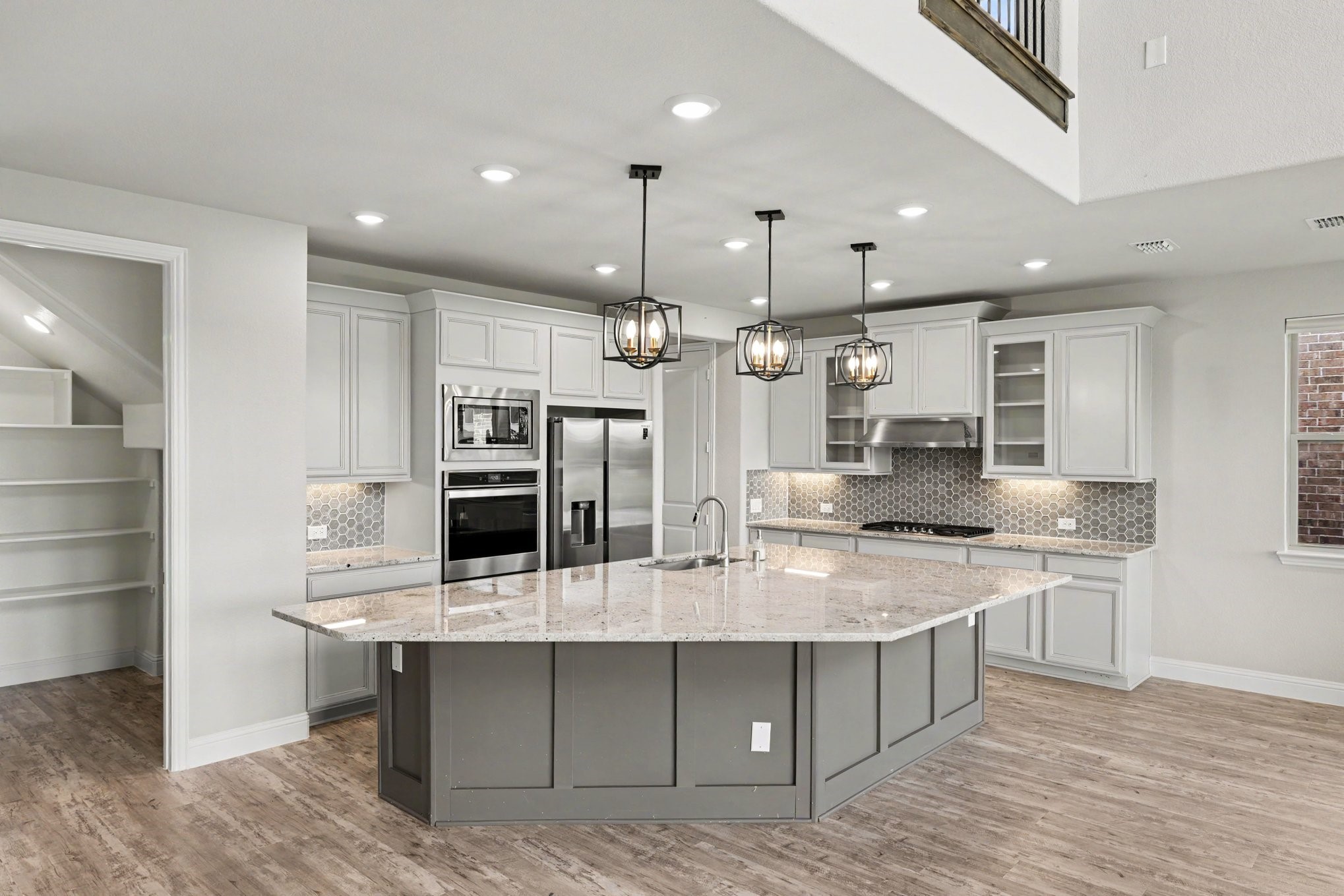 2317 Willow Garden Drive Little Elm TX 75068