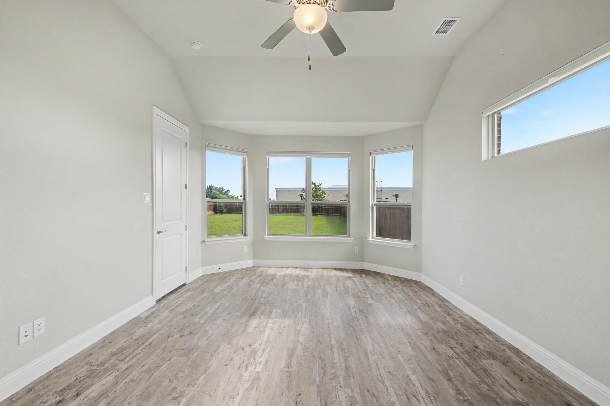 2317 Willow Garden Drive Little Elm TX 75068