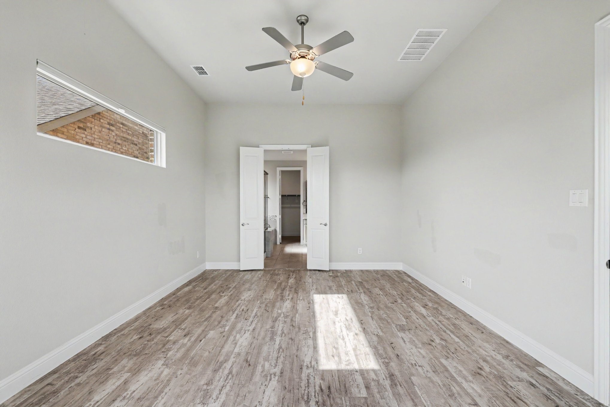 2317 Willow Garden Drive Little Elm TX 75068
