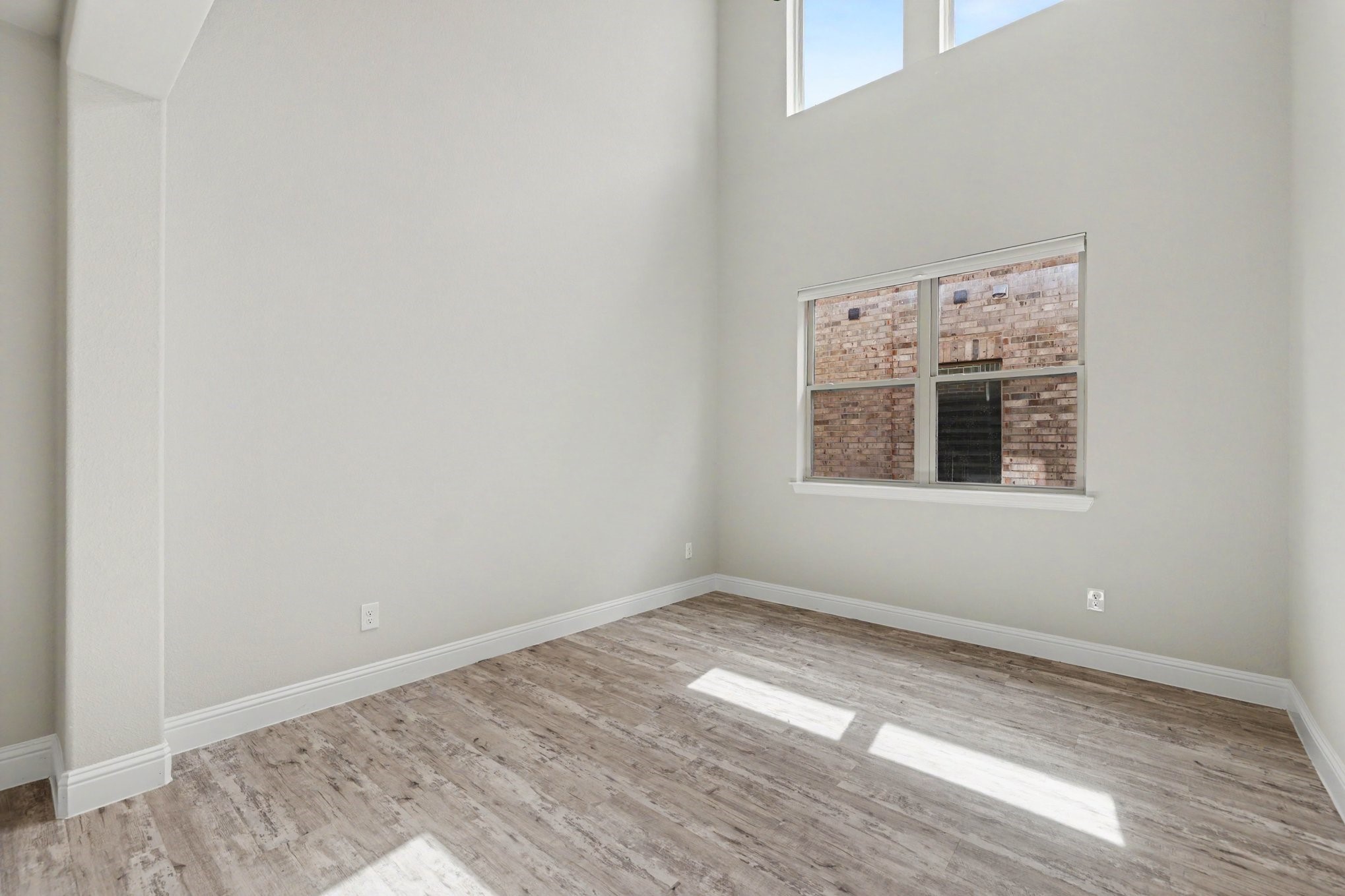 2317 Willow Garden Drive Little Elm TX 75068