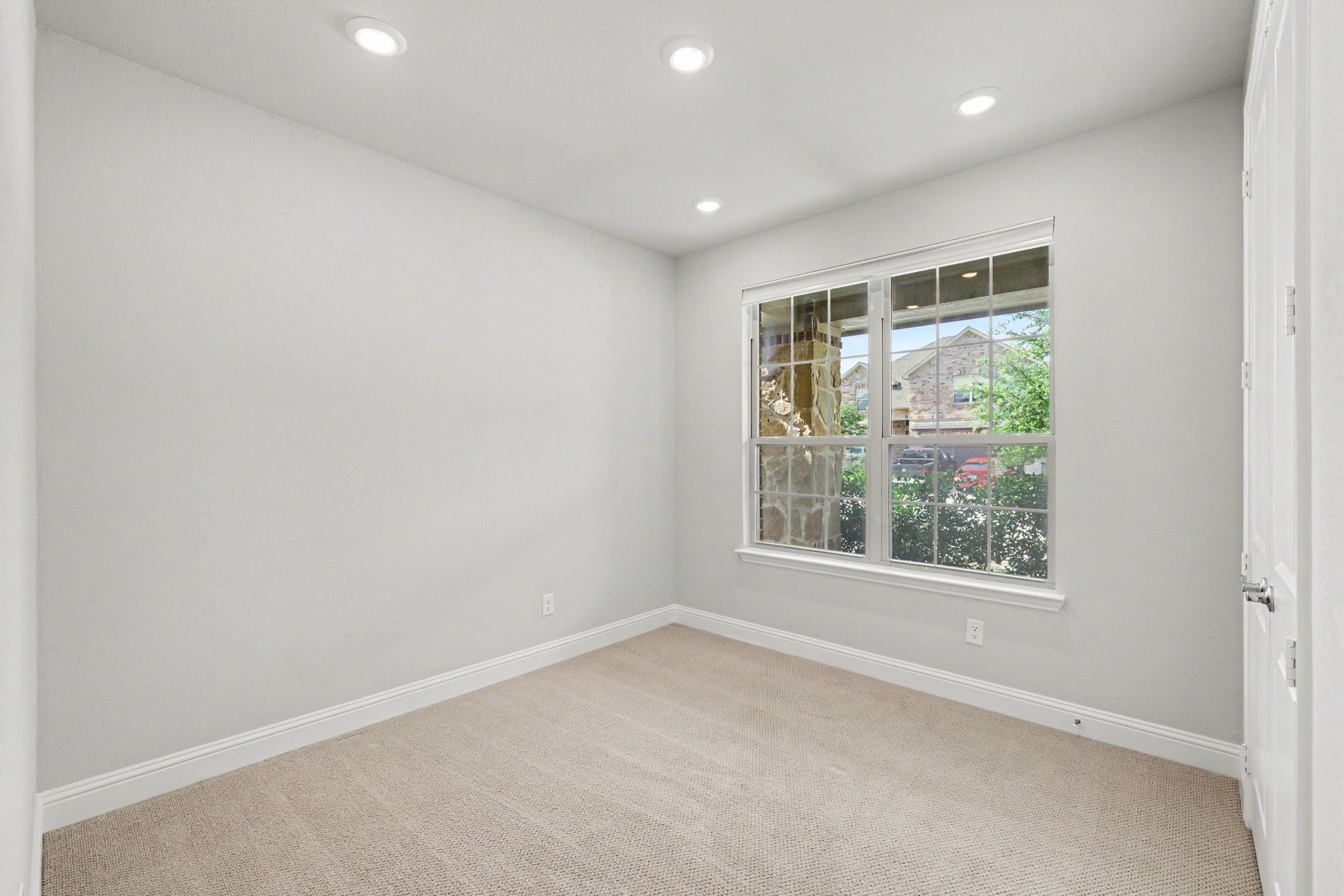 2317 Willow Garden Drive Little Elm TX 75068