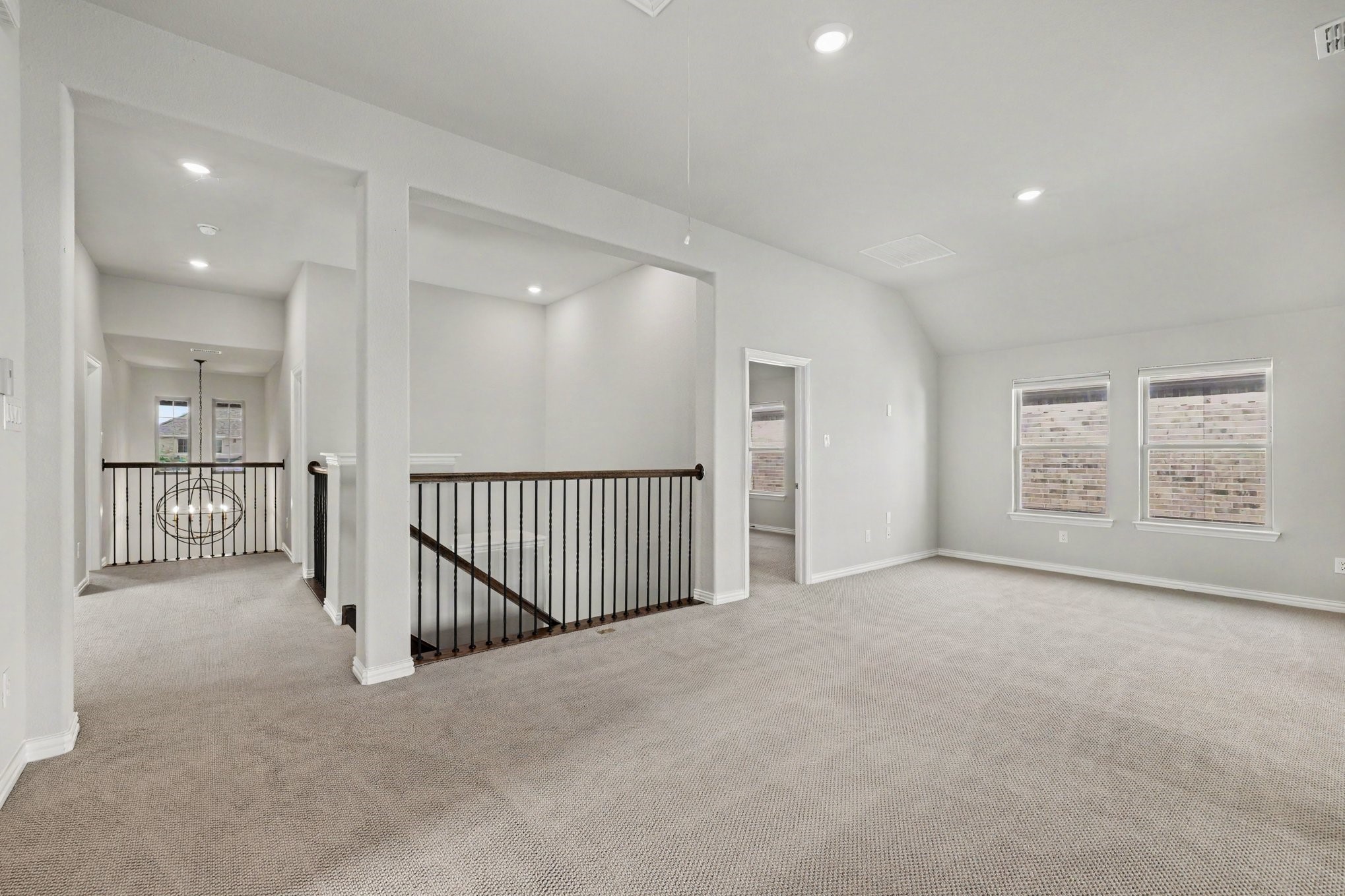 2317 Willow Garden Drive Little Elm TX 75068