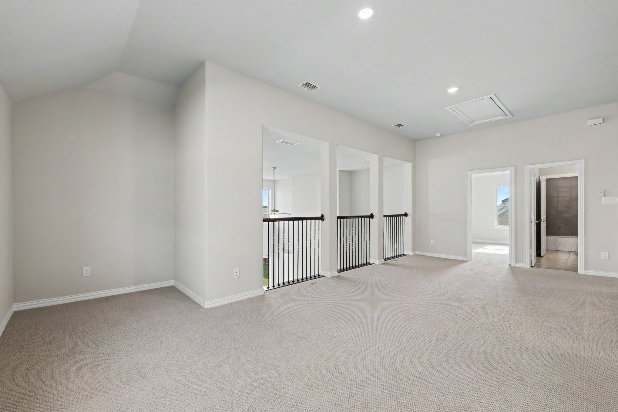 2317 Willow Garden Drive Little Elm TX 75068