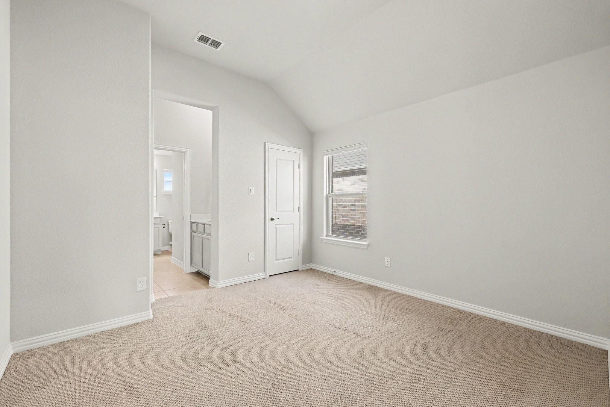 2317 Willow Garden Drive Little Elm TX 75068