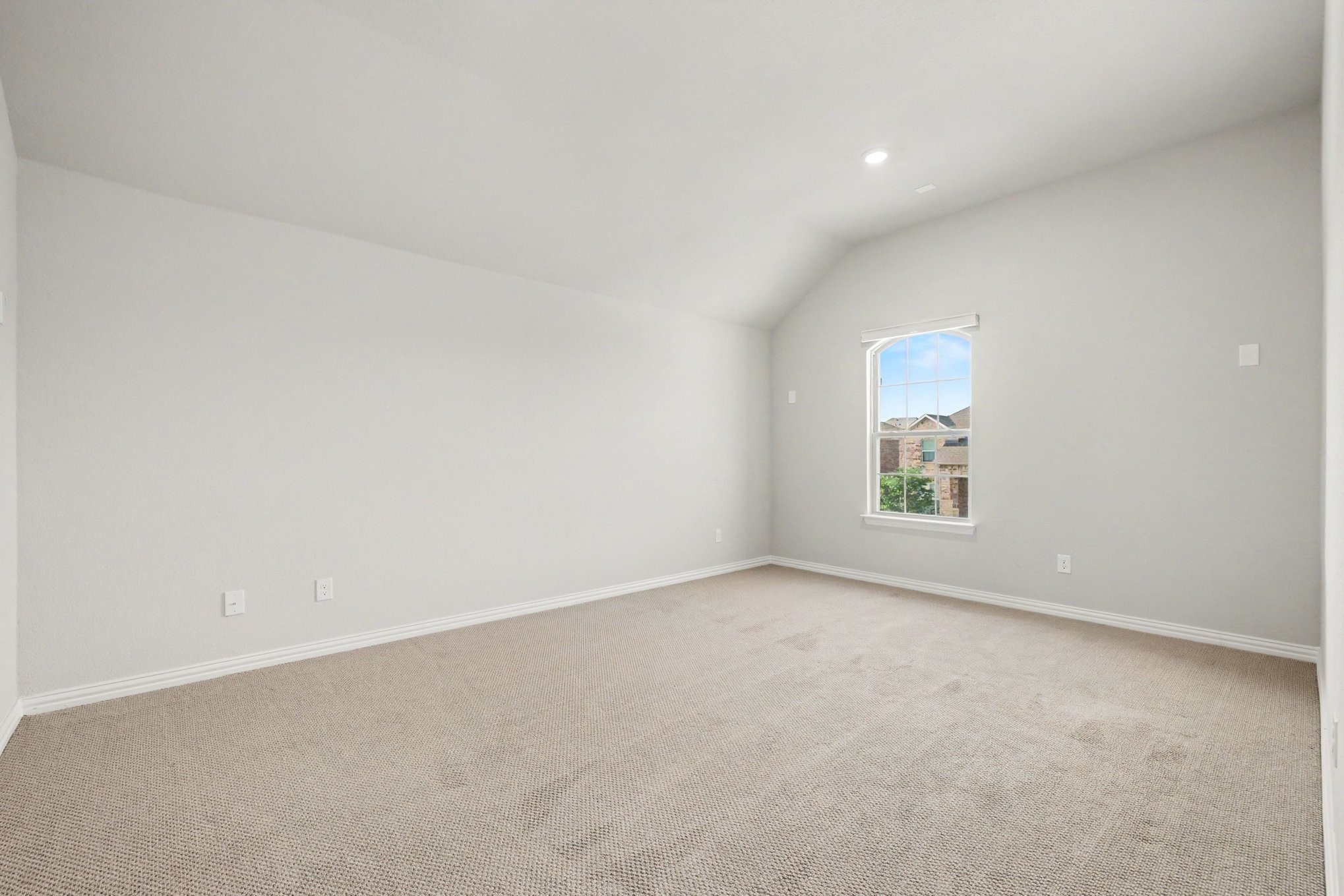 2317 Willow Garden Drive Little Elm TX 75068