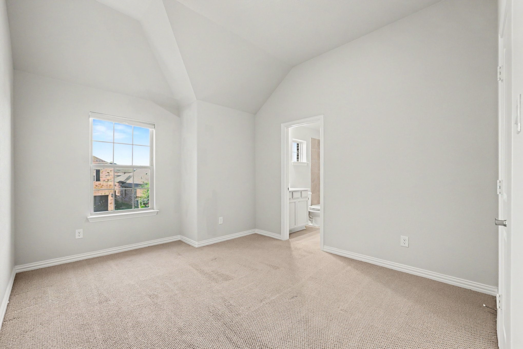 2317 Willow Garden Drive Little Elm TX 75068