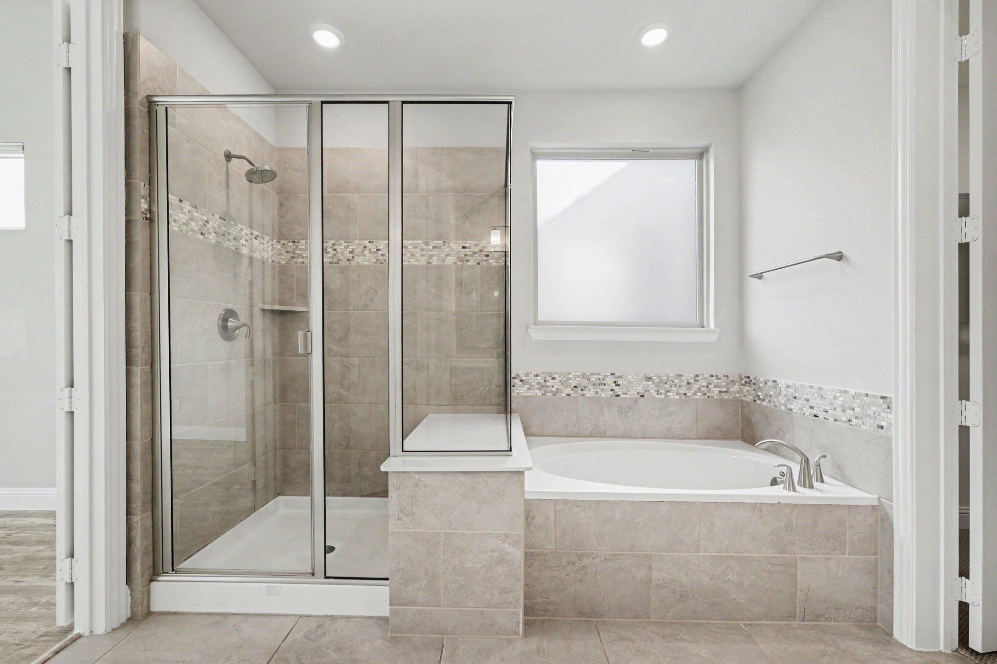 2317 Willow Garden Drive Little Elm TX 75068