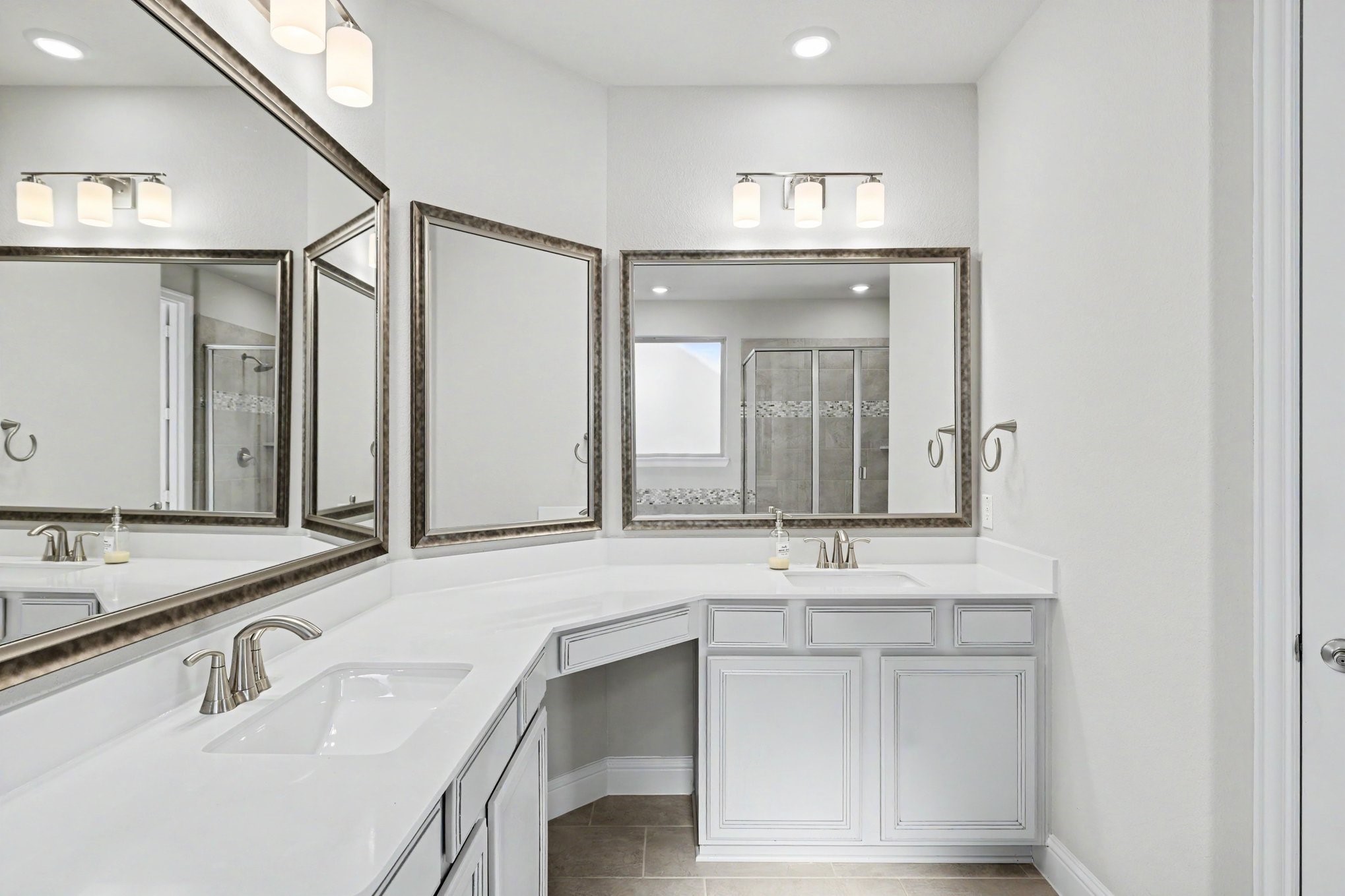 2317 Willow Garden Drive Little Elm TX 75068