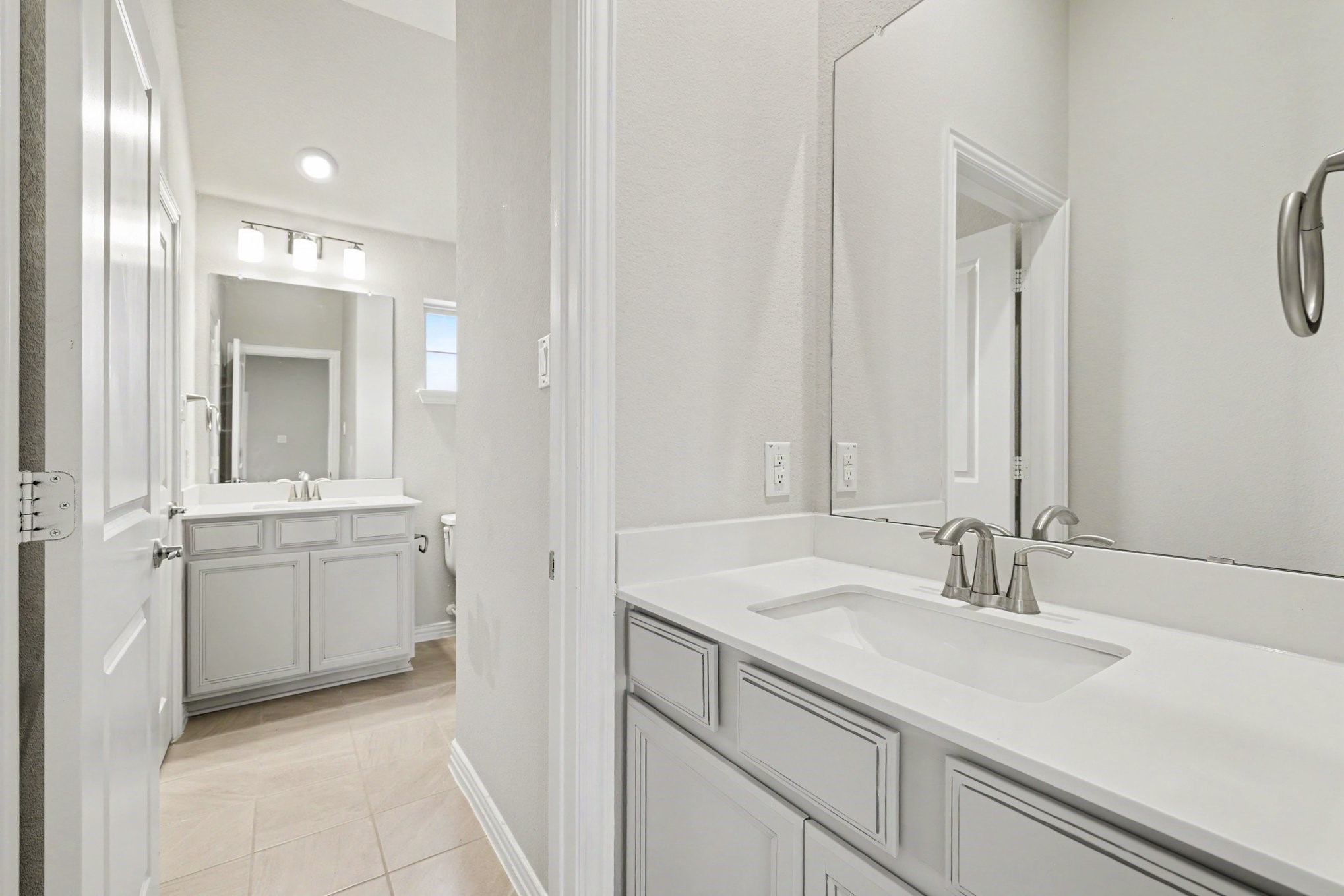 2317 Willow Garden Drive Little Elm TX 75068