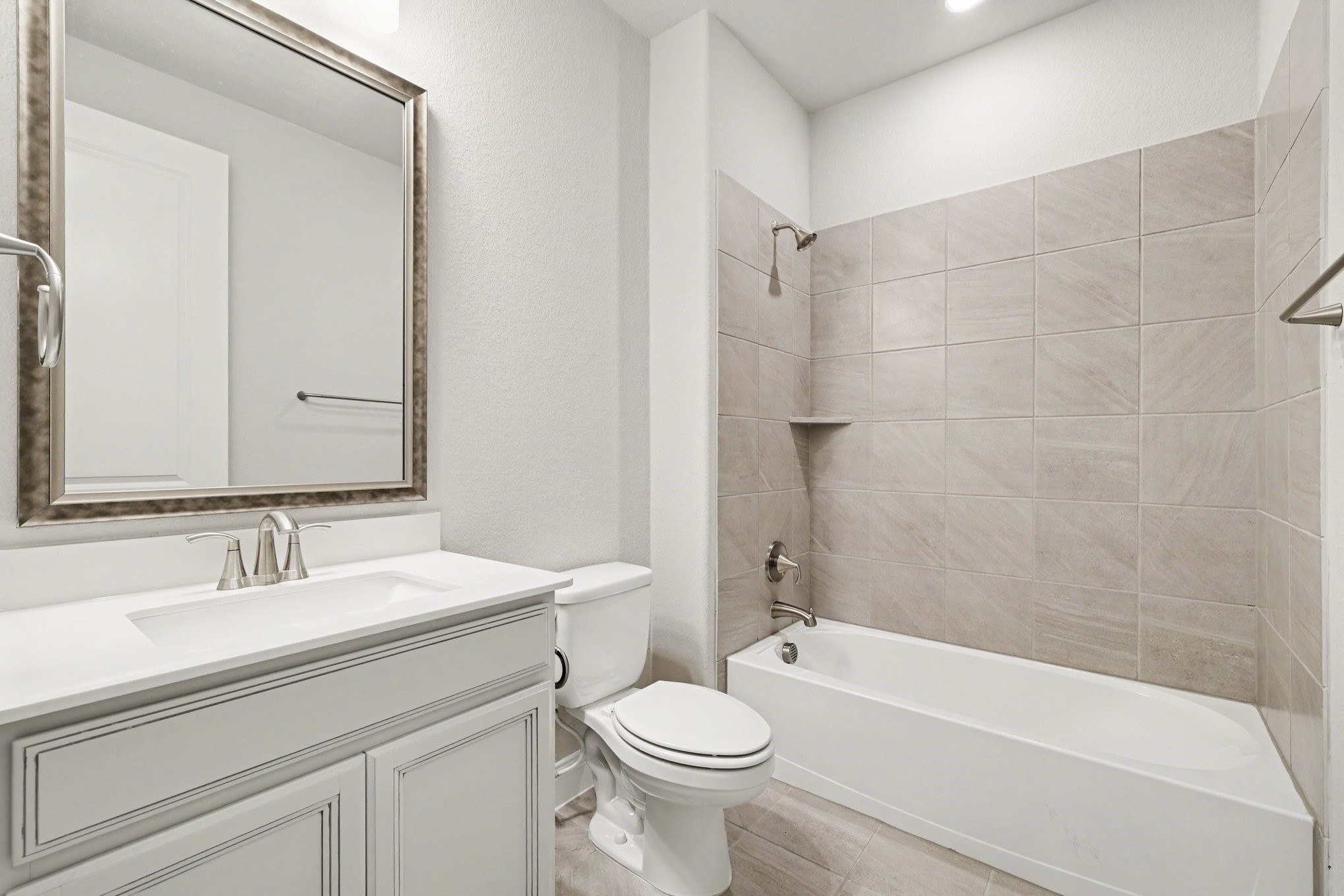 2317 Willow Garden Drive Little Elm TX 75068