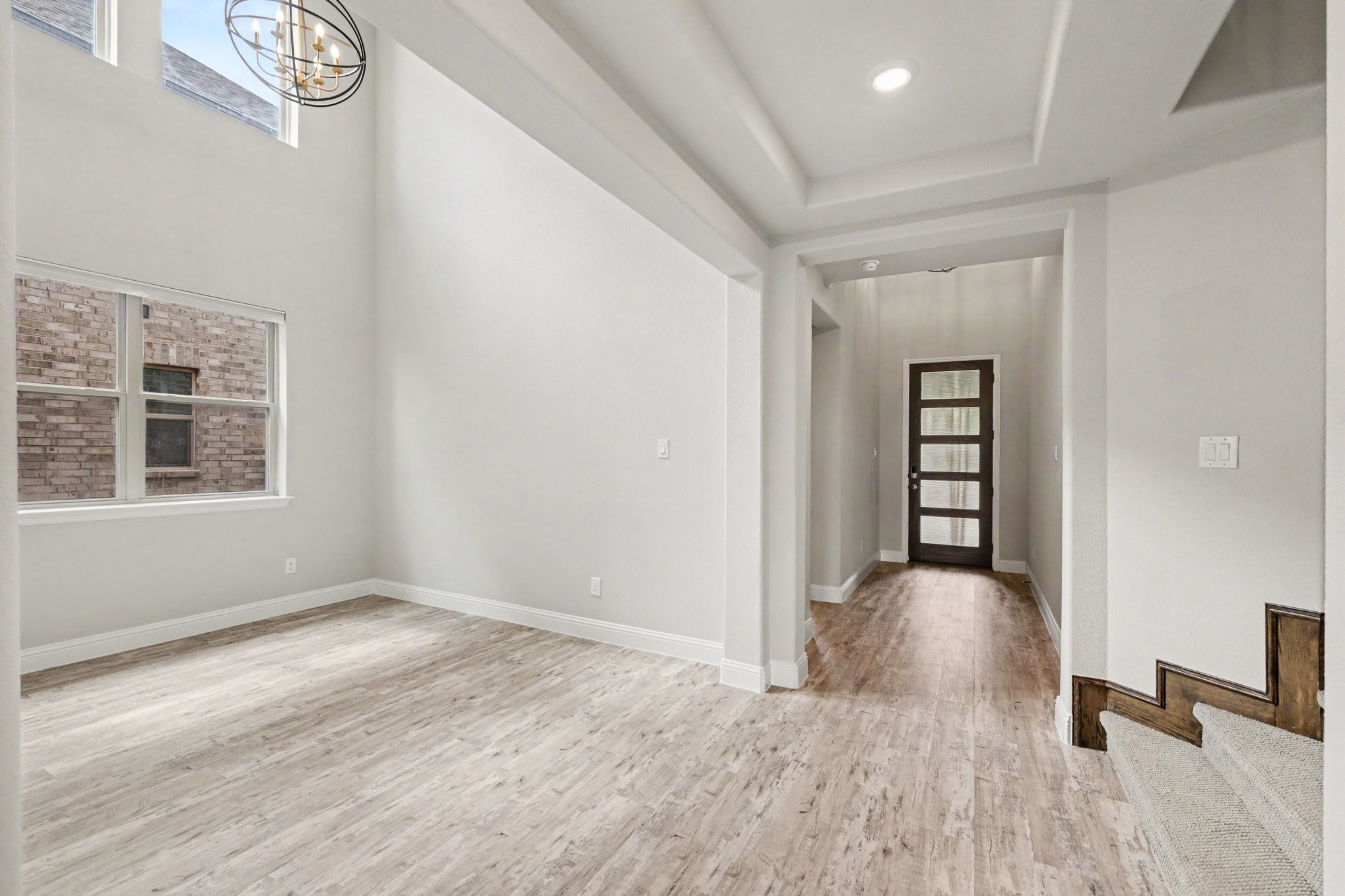 2317 Willow Garden Drive Little Elm TX 75068
