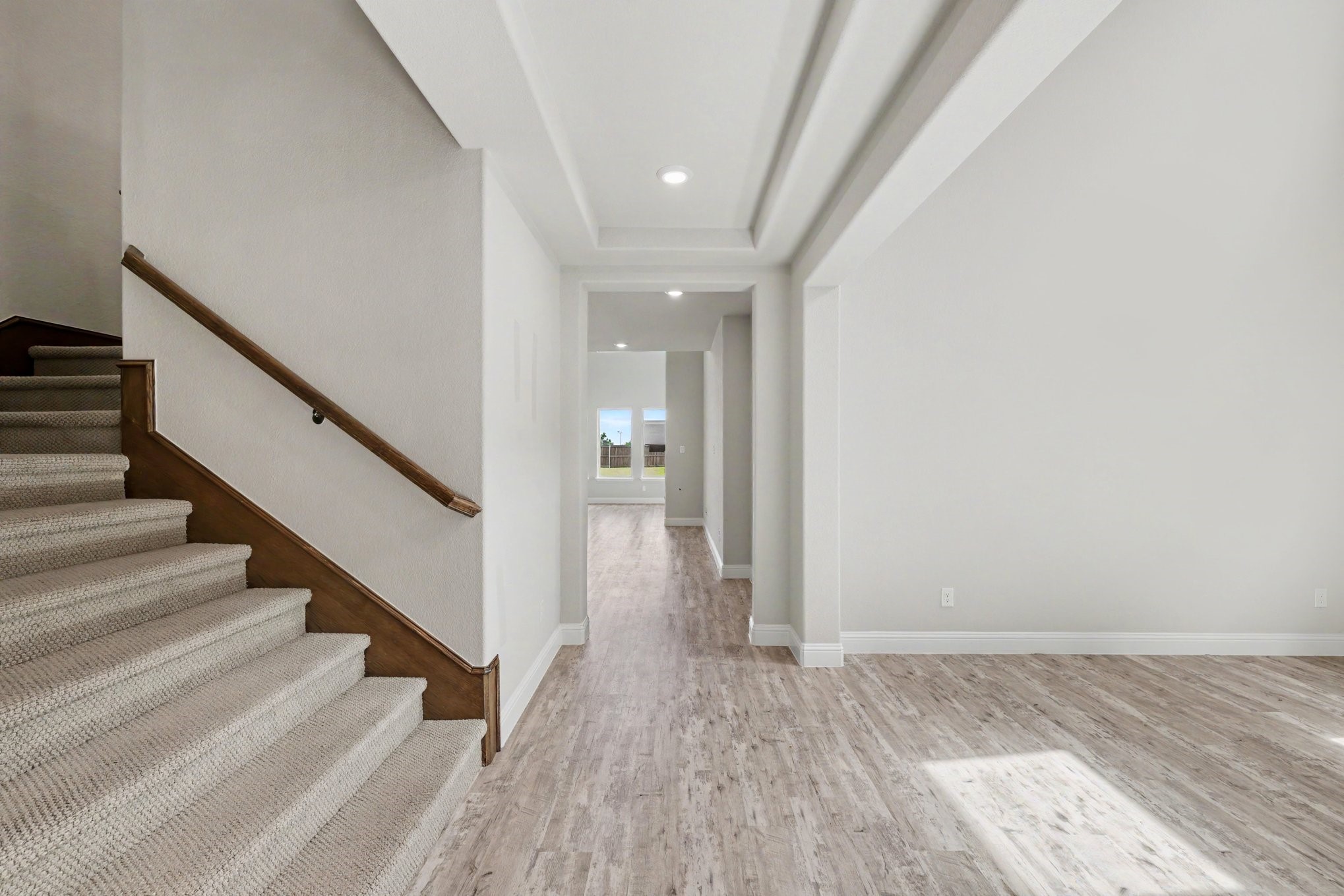 2317 Willow Garden Drive Little Elm TX 75068