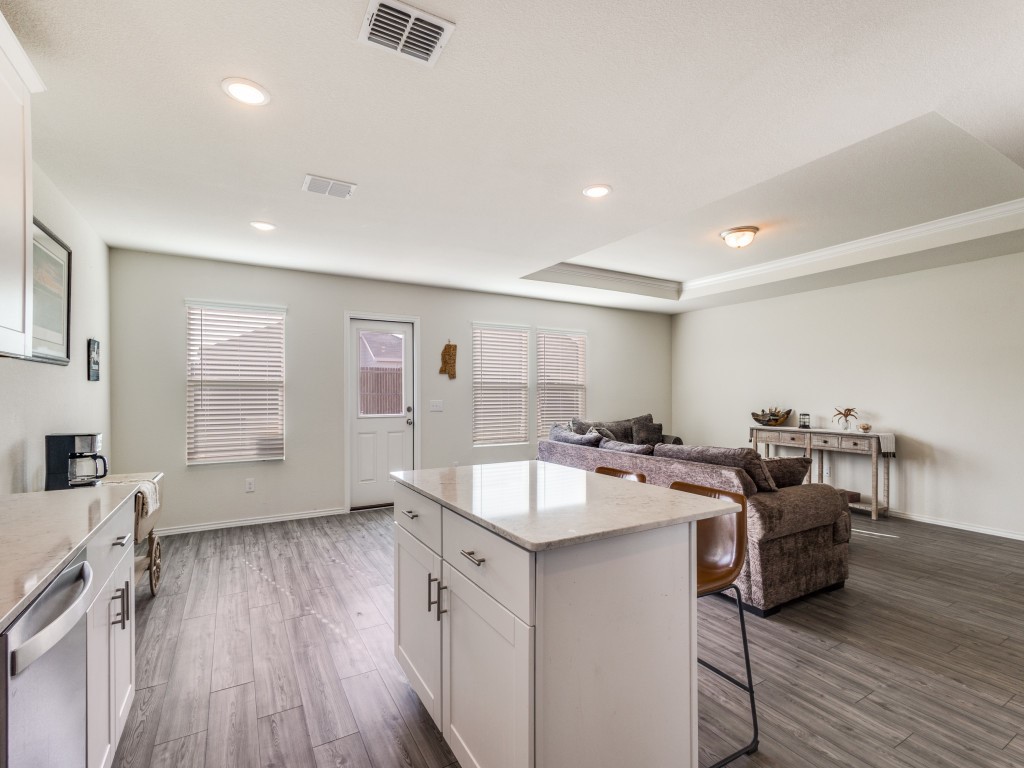 16033 Pemberly Way Haslet TX 76052