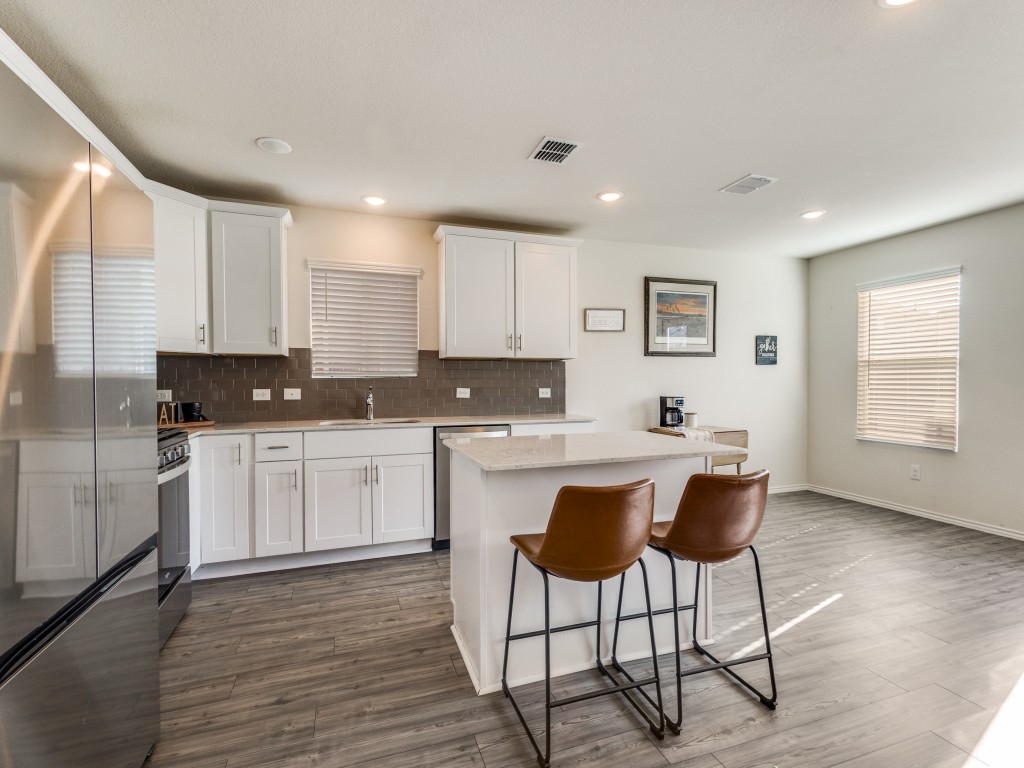 16033 Pemberly Way Haslet TX 76052