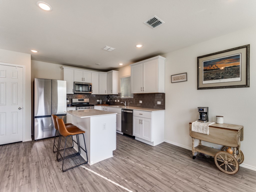 16033 Pemberly Way Haslet TX 76052