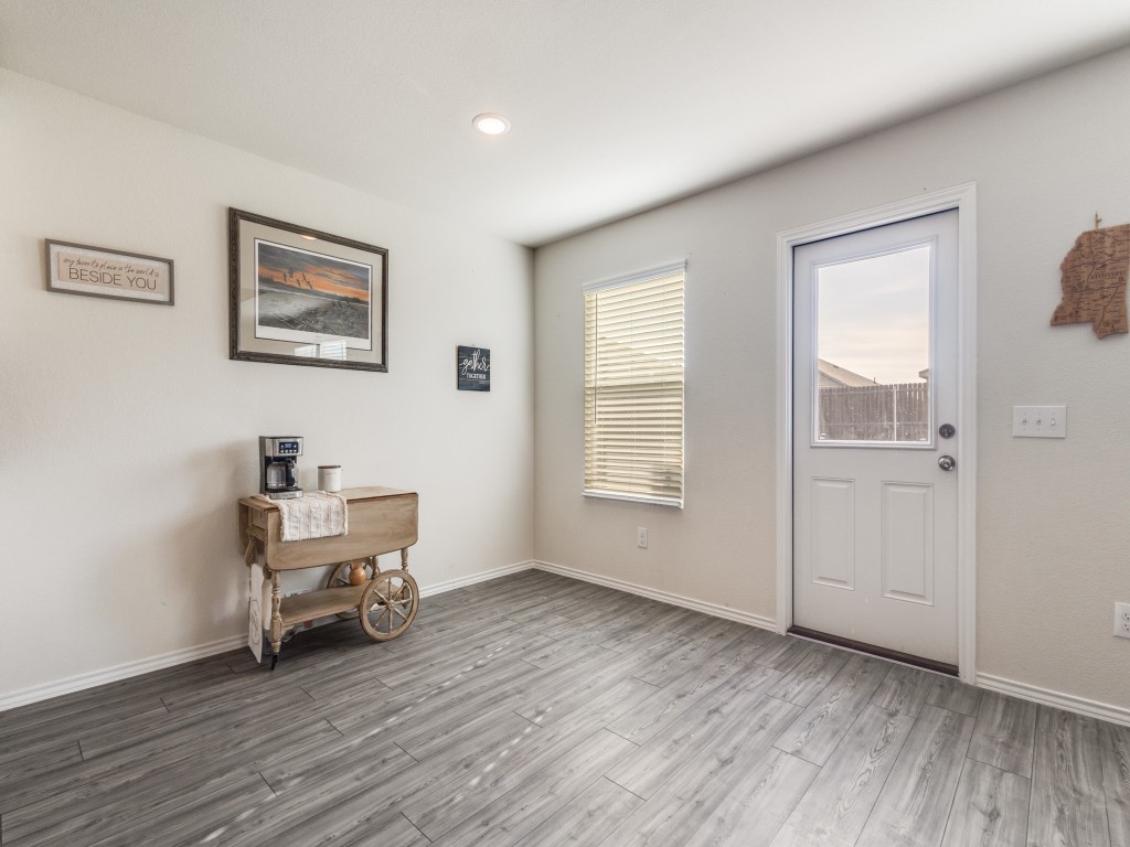 16033 Pemberly Way Haslet TX 76052