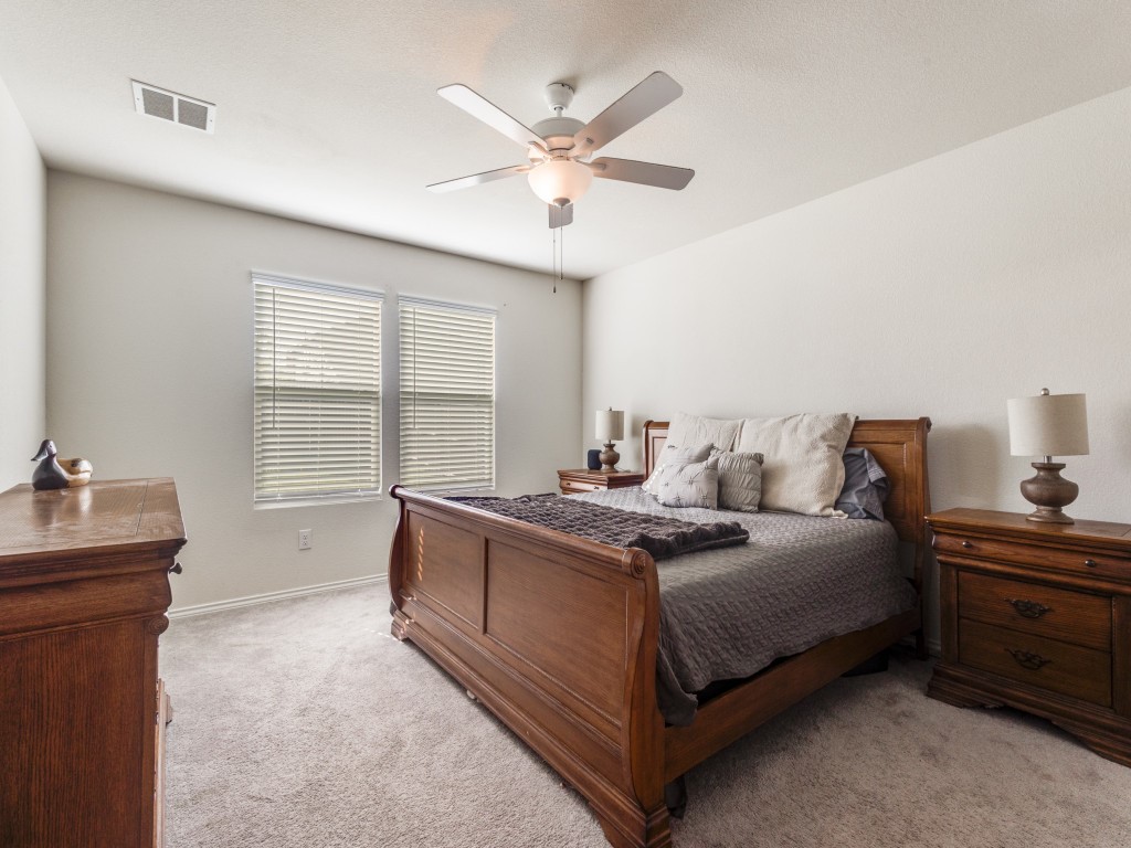 16033 Pemberly Way Haslet TX 76052
