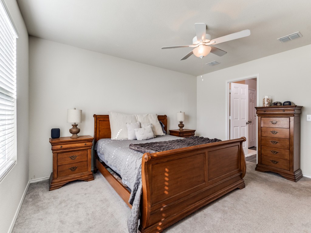 16033 Pemberly Way Haslet TX 76052