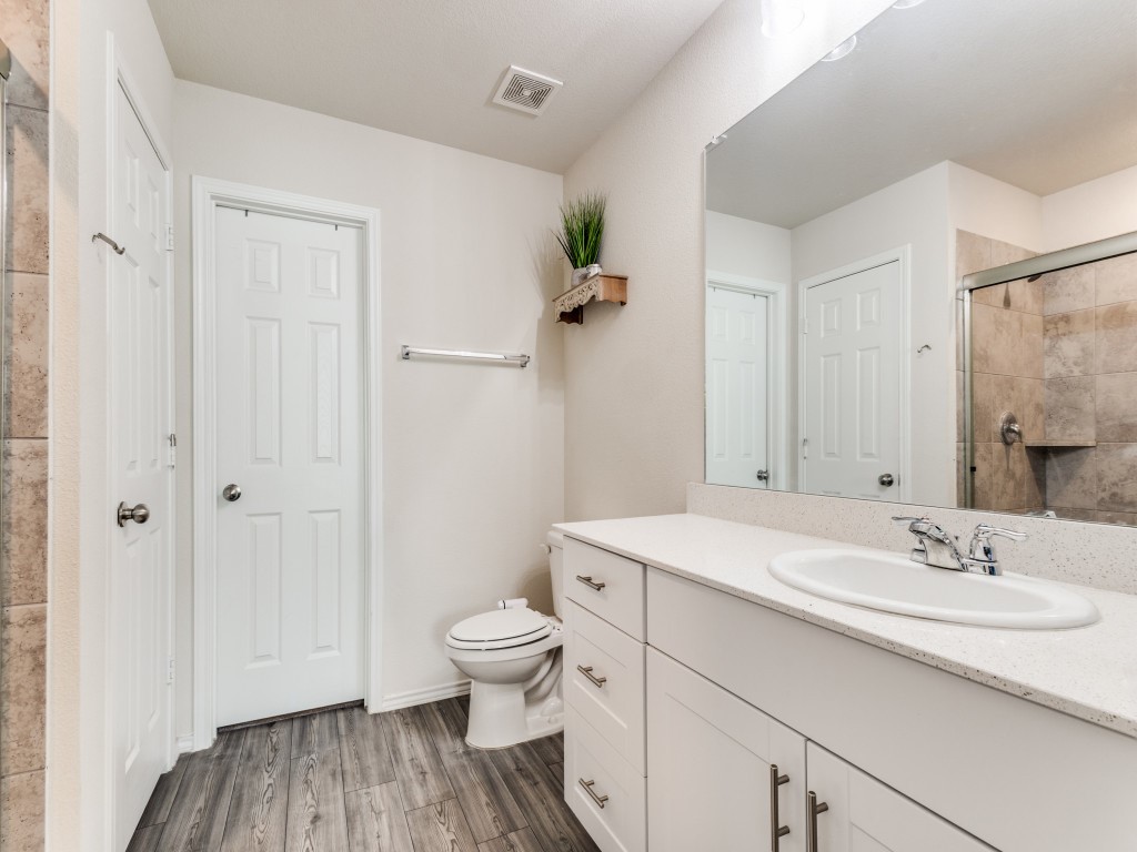 16033 Pemberly Way Haslet TX 76052