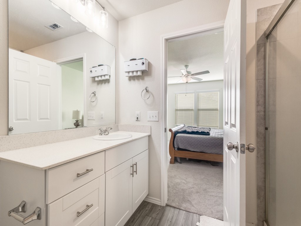 16033 Pemberly Way Haslet TX 76052