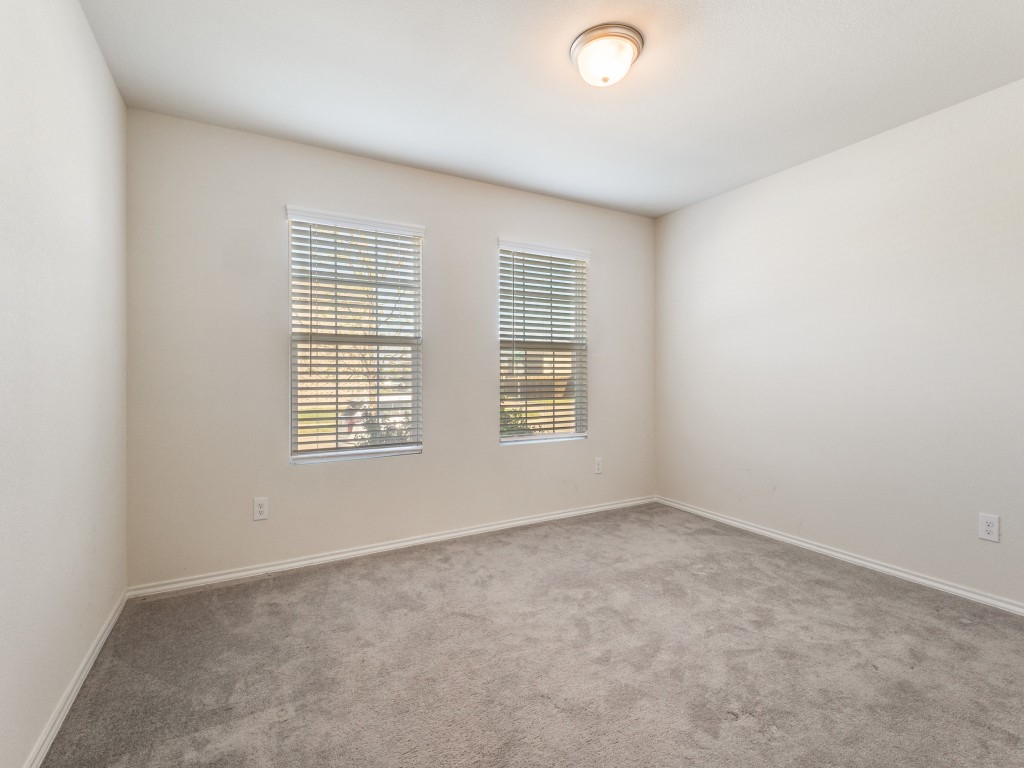 16033 Pemberly Way Haslet TX 76052