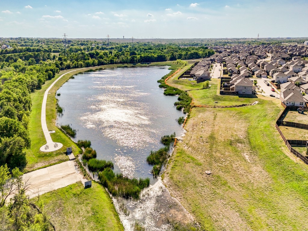 16033 Pemberly Way Haslet TX 76052